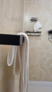 Stylish & Central Your East London Hideaway - 6