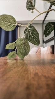 Stylish & Central Your East London Hideaway - Londres - 5