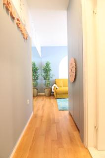 Bogda Sevdaha Apartment - Sarajevo - 3