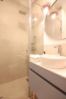 Bogda Sevdaha Apartment - Sarajevo - 2