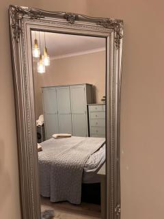 Tiszafa Apartman Szeged - Szeged - 8
