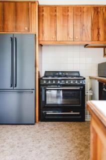 Seastay Linen included -Town location - Inverloch - 2