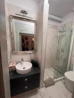 Tiszafa Apartman Szeged - Szeged - 4