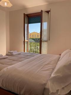Mimì apartment - Peschiera del Garda - 9