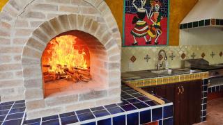 Casa Colonial Cozumel, Villa Mango - Cozumel - 7