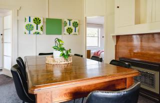 Seastay Linen included -Town location - Inverloch - 3