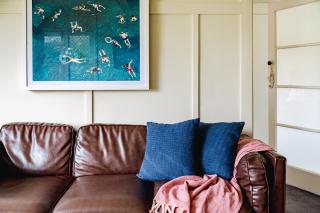 Seastay Linen included -Town location - Inverloch - 5