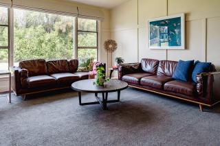 Seastay Linen included -Town location - Inverloch - 7