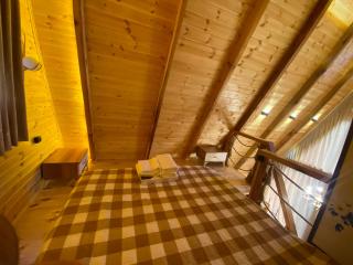 Bondo'S Cottage - Koboeleti - 1