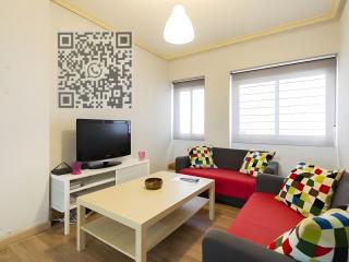 Lyon Cage Studio - Mamaia Sat/Năvodari - 6
