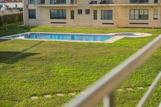 GuestReady - Chilled getaway near Porto - Vila Nova de Gaia - 4