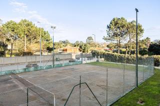 GuestReady - Chilled getaway near Porto - Vila Nova de Gaia - 3