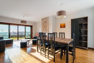 GuestReady - Chilled getaway near Porto - Vila Nova de Gaia - 0