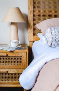 Seastay Linen included -Town location - Inverloch - 0