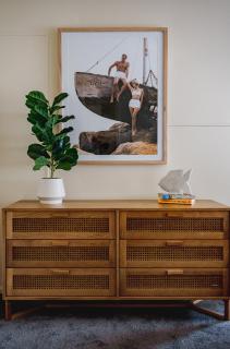 Seastay Linen included -Town location - Inverloch - 6