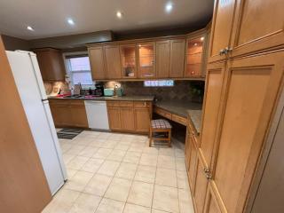 Bramalea City Centre BNB-Full Privacy,24X7 Checkin - Brampton - 7