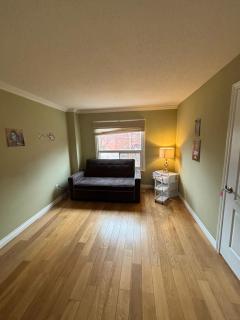 Bramalea City Centre BNB-Full Privacy,24X7 Checkin - Brampton - 6