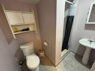 Bramalea City Centre BNB-Full Privacy,24X7 Checkin - Brampton - 5