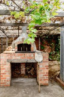 Seastay Linen included -Town location - Inverloch - 8