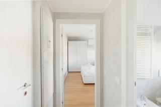 GoHost - Modern Apartments with Private Terrace near Duomo - Milan - 6