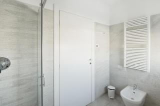 GoHost - Modern Apartments with Private Terrace near Duomo - Milan - 5