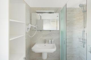 GoHost - Modern Apartments with Private Terrace near Duomo - Milan - 4