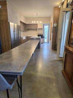 OrbachHouse Luxury Suite - Safed - 9