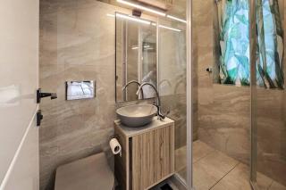OrbachHouse Luxury Suite - Safed - 3