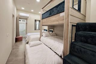 OrbachHouse Luxury Suite - Safed - 1