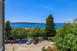 Apartments in Crikvenica 39092 - Crikvenica - 9