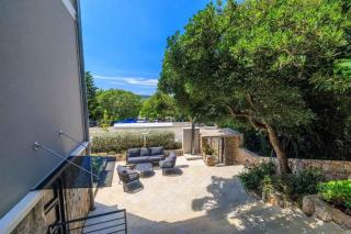 Apartments in Crikvenica 39092 - Crikvenica - 5