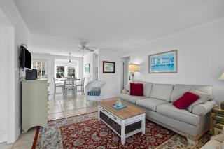 Salt Life home - Atlantic Beach - 4