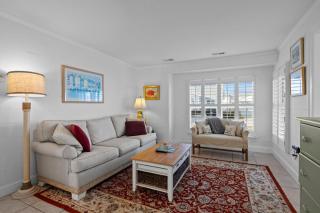 Salt Life home - Atlantic Beach - 3
