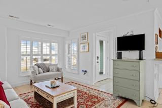 Salt Life home - Atlantic Beach - 2