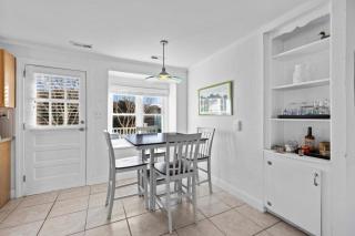 Salt Life home - Atlantic Beach - 1