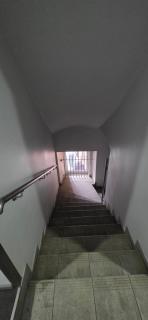 Apartament Starówka - Nowy Sącz - 7