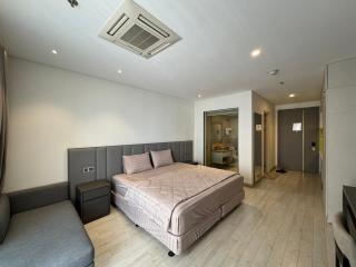 Wyndham Golden Bay - Da Nang - 0