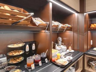 B&B HOTEL Kassel-Industriepark - Kassel - 6
