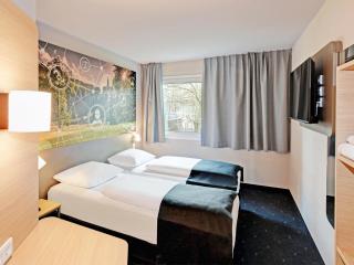 B&B HOTEL Kassel-Industriepark - Kassel - 3