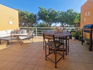 Jardins do Castelo - Piscina e tranquilidade - BY BEDZY - Albufeira - 7