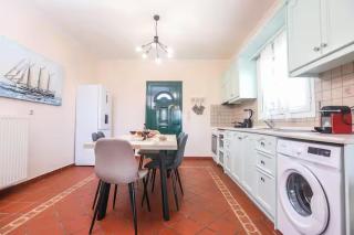 Maison See View - 7