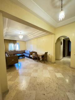 Jardin mohammedia - 9