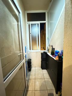 Jardin mohammedia - 5