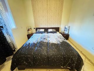 Jardin mohammedia - 1