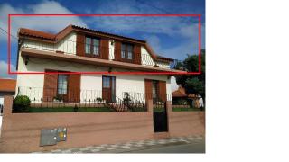 Sousa e Inês House - Gafanha da Nazaré - 0