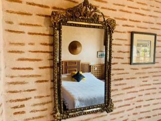 Villa Oceane - Taghazout - 6