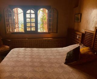 Villa Oceane - Taghazout - 8