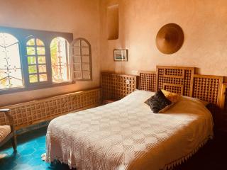 Villa Oceane - Taghazout - 9