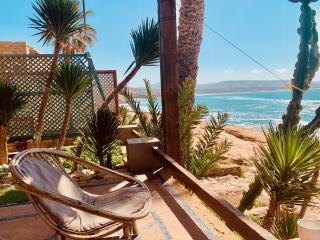 Villa Oceane - Taghazout - 0