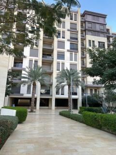Al marsa luxury - Akaba - 2